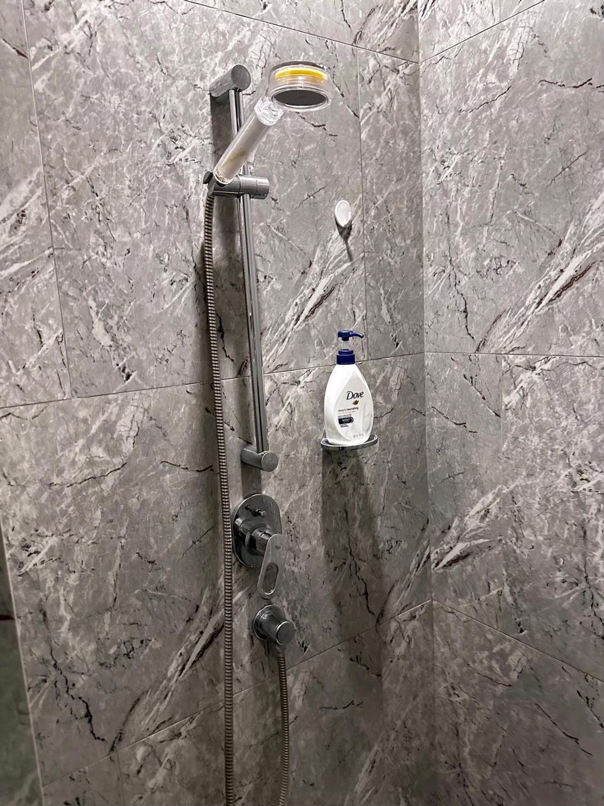 For RentCondoSukhumvit, Asoke, Thonglor : 📌For RENT Rent | Ashton Asoke - 1br (31 SQM) 32,000 🔥Hotdeal🔥 30,000 THB