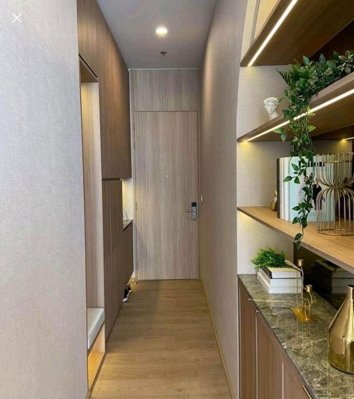 ให้เช่าคอนโดสุขุมวิท อโศก ทองหล่อ : 📌For RENT เช่า | Noble BE19 - 2BR (74 sqm) 70,000 THB