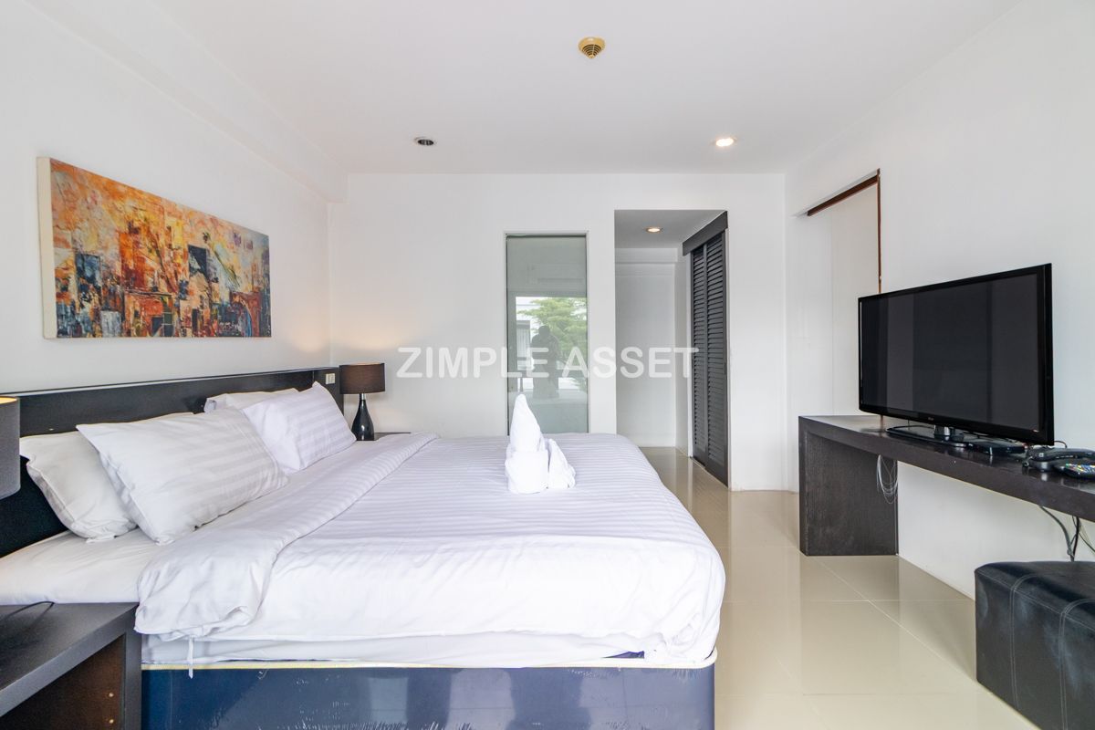 ให้เช่าพระราม 8 สามเสน ราชวัตร : Line ID: @zimple_asset ZA90065 ที่พักสไตล์รีสอร์ท บนถนนศรีย่าน บริการระดับโรงแรม พร้อมสระว่ายน้ำทันสมัย ด้วยบรรยากาศที่เงียบสงบ เดินทางสะดวก สามารถพักได้ทั้งระยะสั้นและระยาว