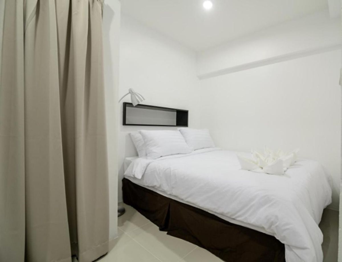 ให้เช่าพระราม 8 สามเสน ราชวัตร : Line ID: @zimple_asset ZA90065 ที่พักสไตล์รีสอร์ท บนถนนศรีย่าน บริการระดับโรงแรม พร้อมสระว่ายน้ำทันสมัย ด้วยบรรยากาศที่เงียบสงบ เดินทางสะดวก สามารถพักได้ทั้งระยะสั้นและระยาว