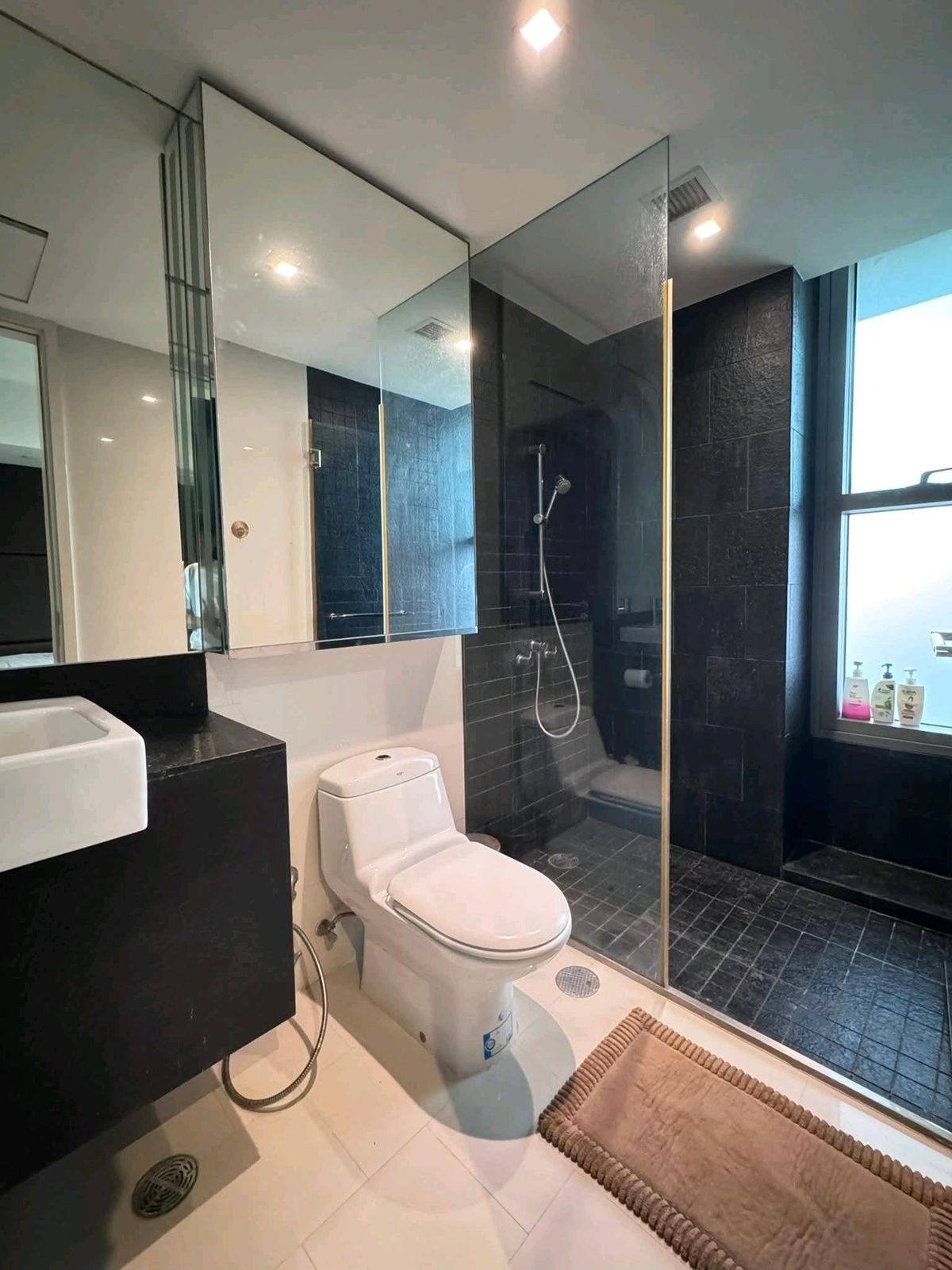 For SaleCondoRama3 (Riverside),Satupadit : 🔥 For Sale: The Pano Rama 3 - Ultra Luxury Condo 🔥✨ Panoramic Chao Phraya River View | High Floor ✨