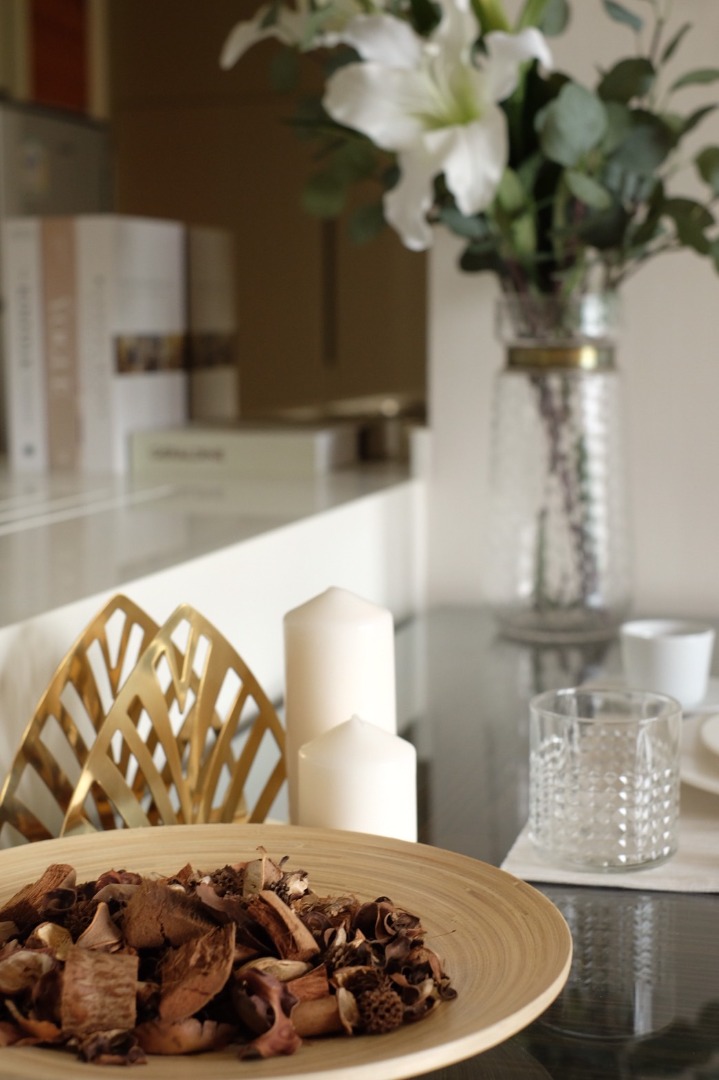 ให้เช่าคอนโดสุขุมวิท อโศก ทองหล่อ : 🔥ให้เช่าด่วน🔥ดิ แอดเดรส สุขุมวิท 28 ห้วยแต่งสวย เฟอร์นิเจอร์ครบพร้อมเข้าอยู่ ใกล้รถไฟฟ้า BTS พร้อมพงษ์