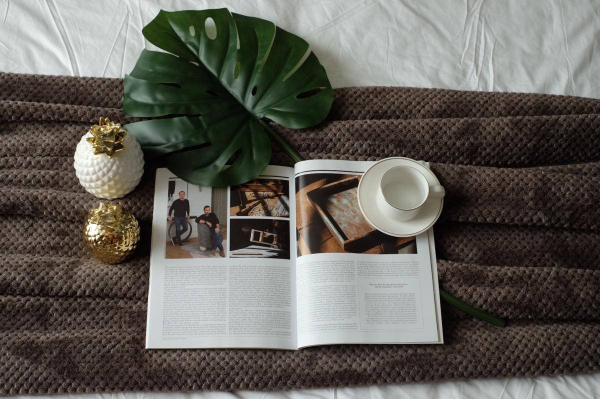 ให้เช่าคอนโดสุขุมวิท อโศก ทองหล่อ : 🔥ให้เช่าด่วน🔥ดิ แอดเดรส สุขุมวิท 28 ห้วยแต่งสวย เฟอร์นิเจอร์ครบพร้อมเข้าอยู่ ใกล้รถไฟฟ้า BTS พร้อมพงษ์