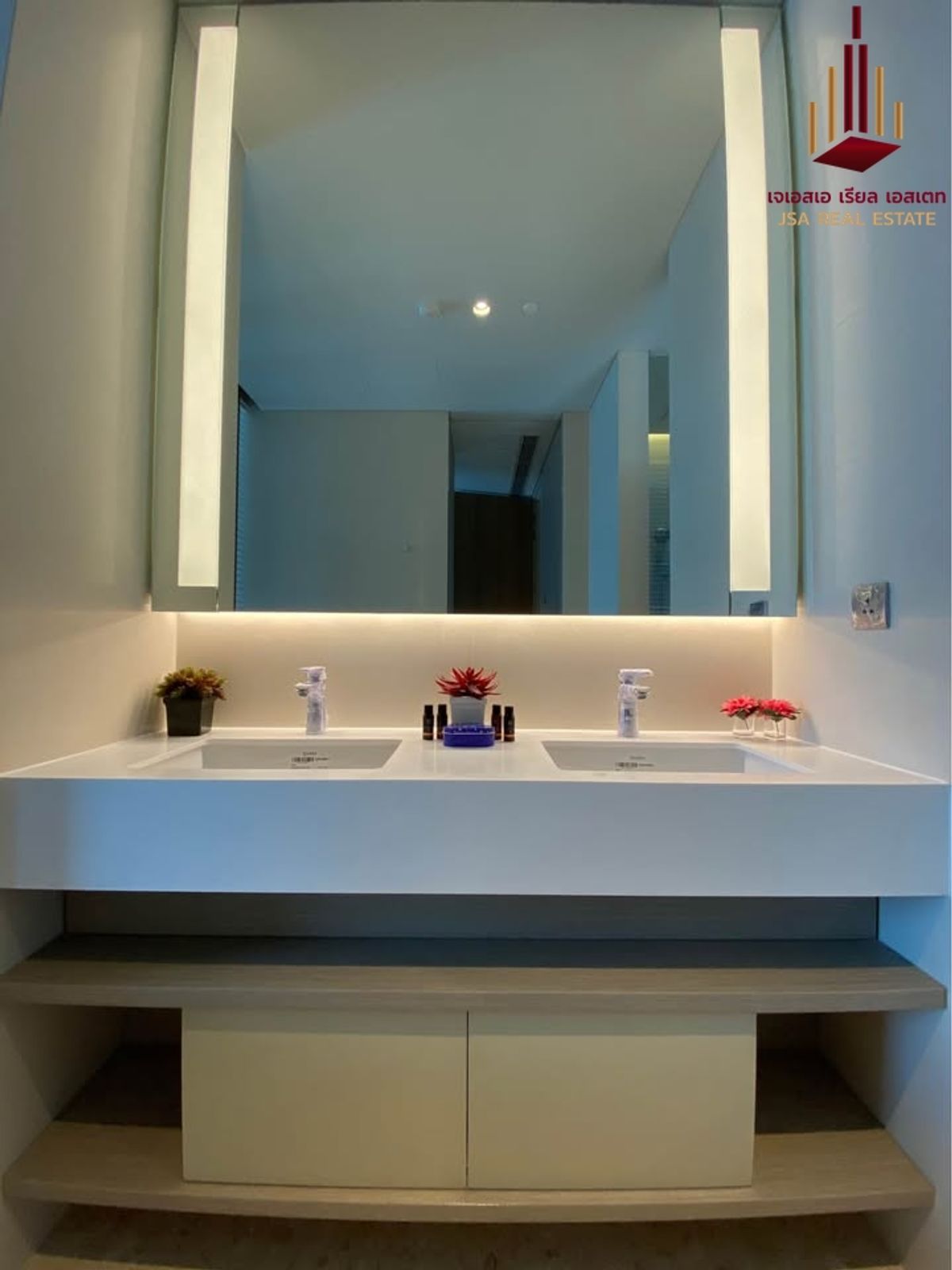 ให้เช่าคอนโดสุขุมวิท อโศก ทองหล่อ : ✨ For Rent: Tela Thonglor Condo ✨  💰 Only  120,000THB/month