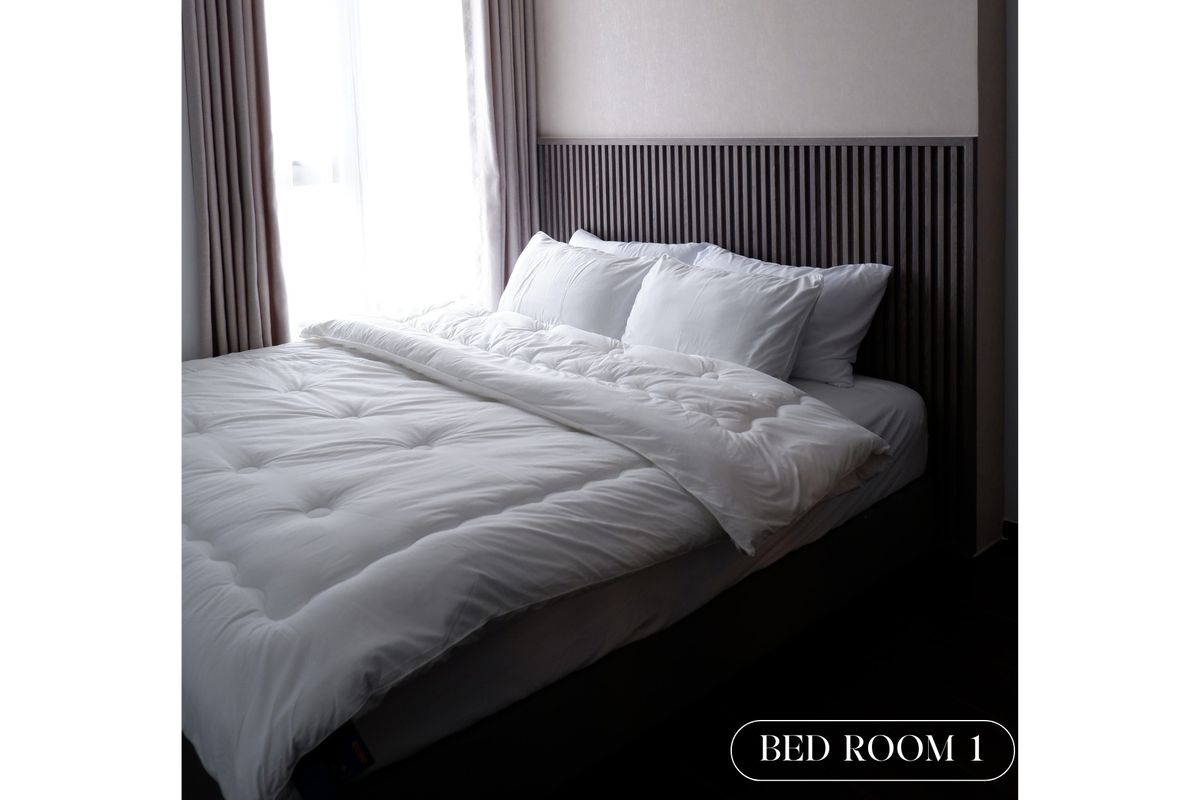ให้เช่าคอนโดสุขุมวิท อโศก ทองหล่อ : For Rent | C Ekkamai 🏢 Type: 2 Bedrooms, 2 Bathrooms