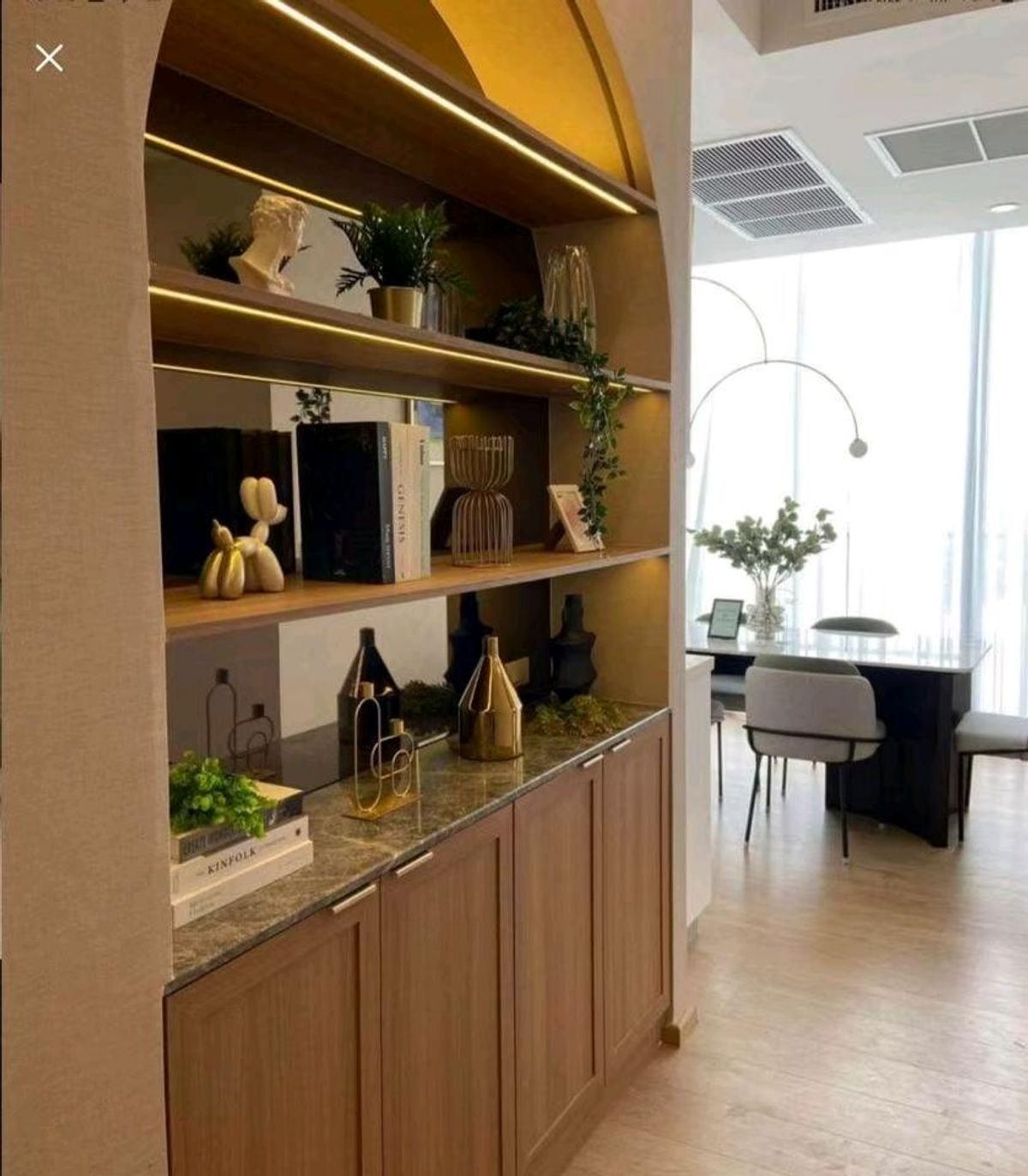 ให้เช่าคอนโดสุขุมวิท อโศก ทองหล่อ : 📌For RENT เช่า | Noble BE19 - 2BR (74 sqm) 70,000 THB