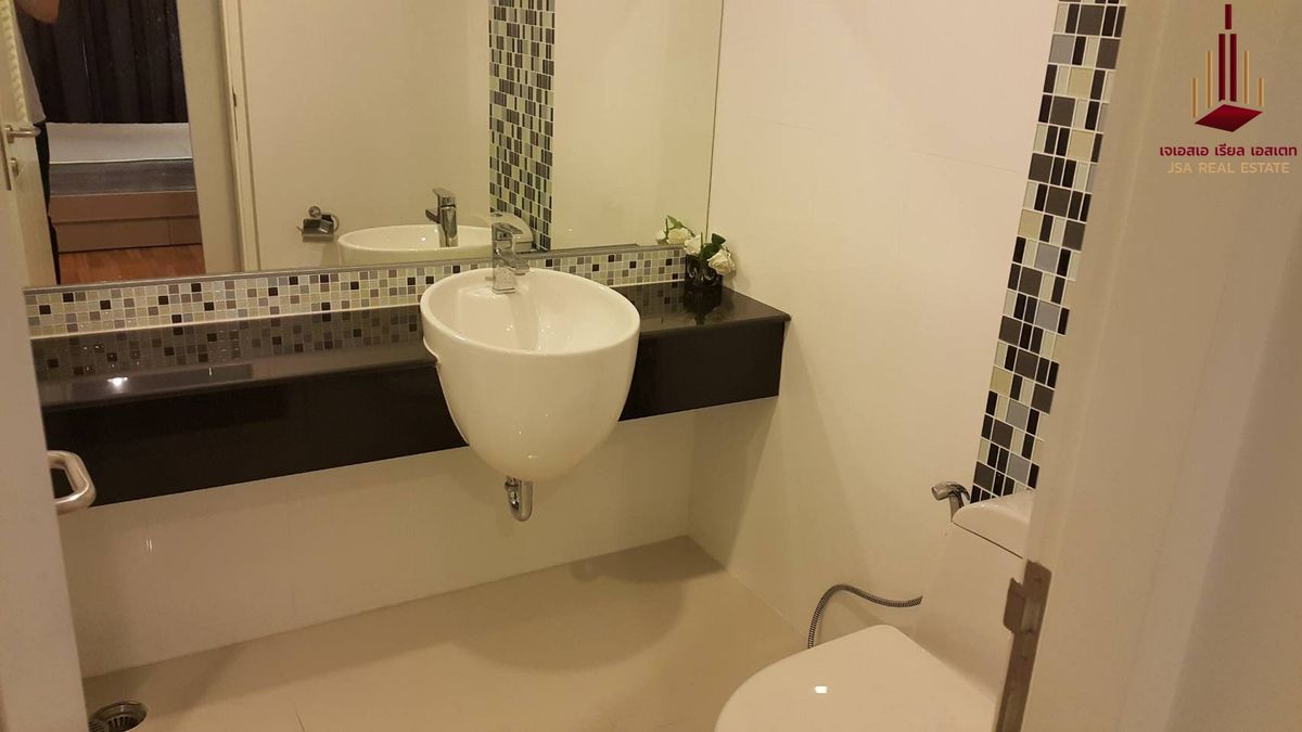 For RentCondoPattanakan, Srinakarin : ✨ For Rent: The Four Wings Residence Condo ✨ 💰 ONLY 22,000 THB/Month