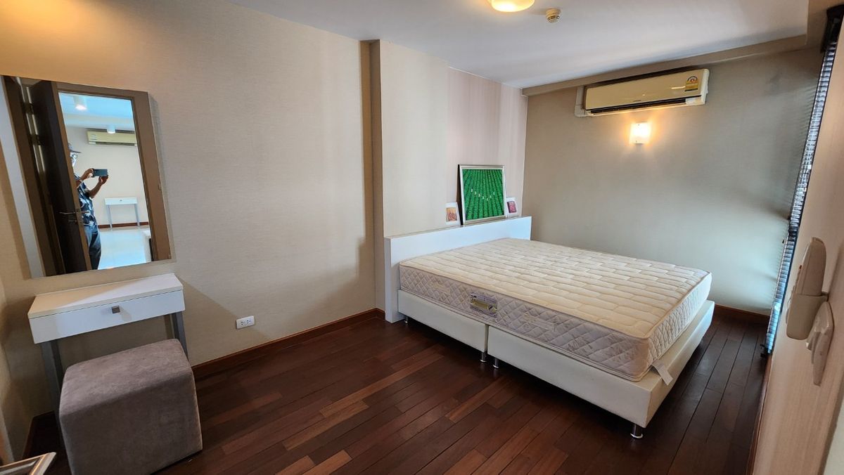 For RentCondoSukhumvit, Asoke, Thonglor : !! Beautiful room for rent, Le Cote Thonglor 8, near BTS Thonglor