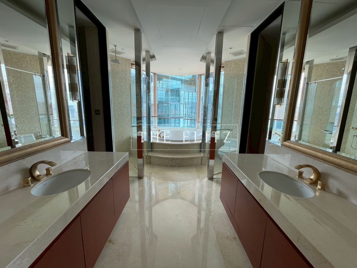 ขายคอนโดสาทร นราธิวาส : ✨ ห้องทำเลทอง The Infinity แต่งเองได้ตามใจ อยู่เองก็ดี ลงทุนก็คุ้ม 💯