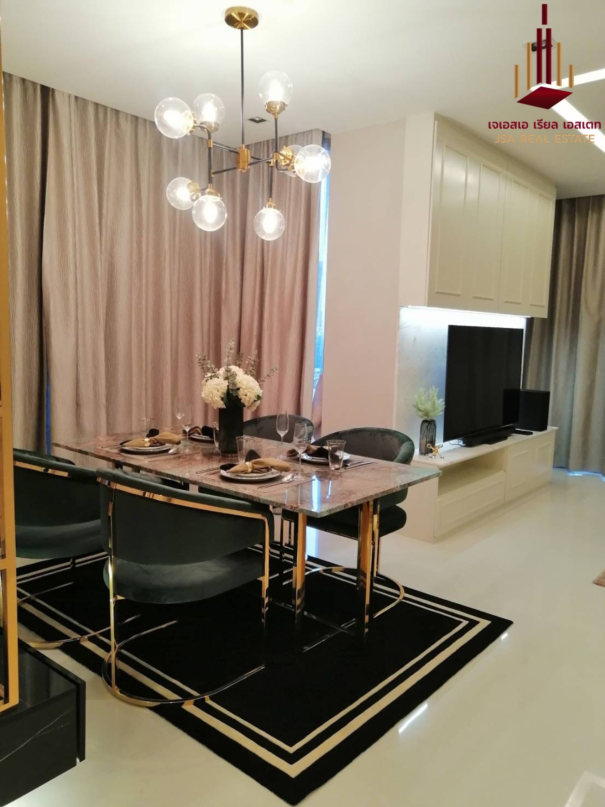 For RentCondoWongwianyai, Charoennakor : ✨ For Rent: The Bangkok Sathorn - Taksin Condo ✨ 💰 ONLY 32,000 THB/Month