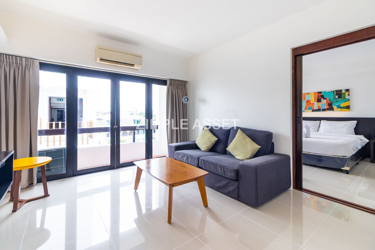 ให้เช่าพระราม 8 สามเสน ราชวัตร : Line ID: @zimple_asset ZA90065 ที่พักสไตล์รีสอร์ท บนถนนศรีย่าน บริการระดับโรงแรม พร้อมสระว่ายน้ำทันสมัย ด้วยบรรยากาศที่เงียบสงบ เดินทางสะดวก สามารถพักได้ทั้งระยะสั้นและระยาว