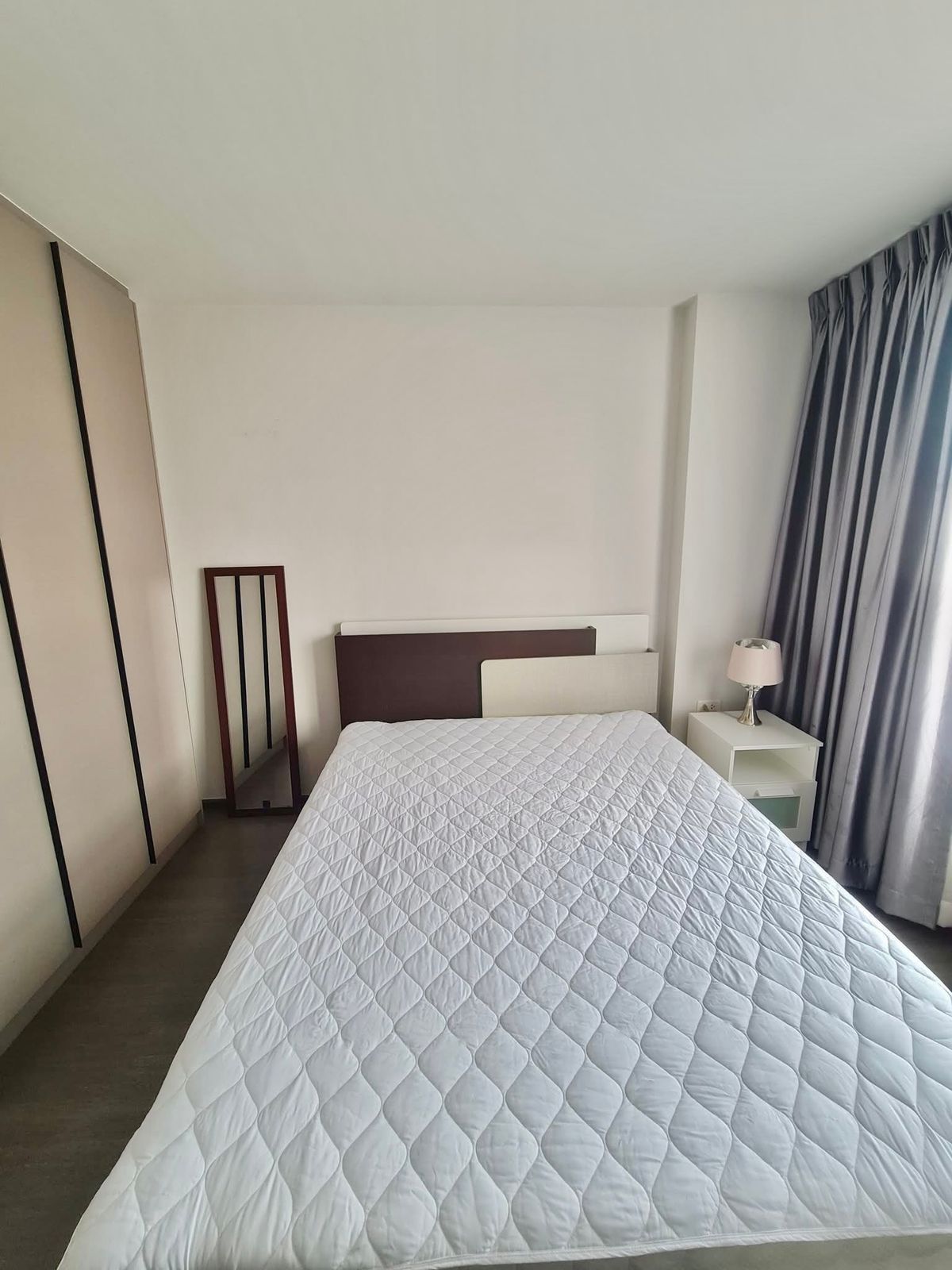 For RentCondoOnnut, Udomsuk : For rent 🔥 IDEO Sukhumvit 93 🔥 near BTS Bang Chak, fully furnished and equipped with appliances