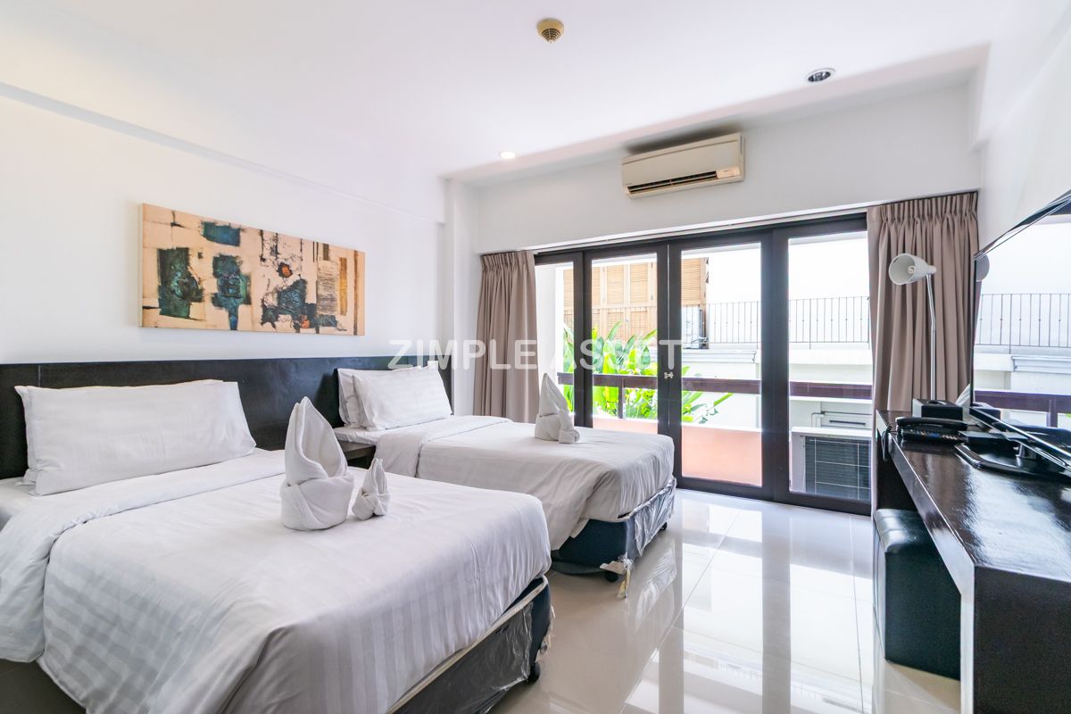 ให้เช่าพระราม 8 สามเสน ราชวัตร : Line ID: @zimple_asset ZA90065 ที่พักสไตล์รีสอร์ท บนถนนศรีย่าน บริการระดับโรงแรม พร้อมสระว่ายน้ำทันสมัย ด้วยบรรยากาศที่เงียบสงบ เดินทางสะดวก สามารถพักได้ทั้งระยะสั้นและระยาว