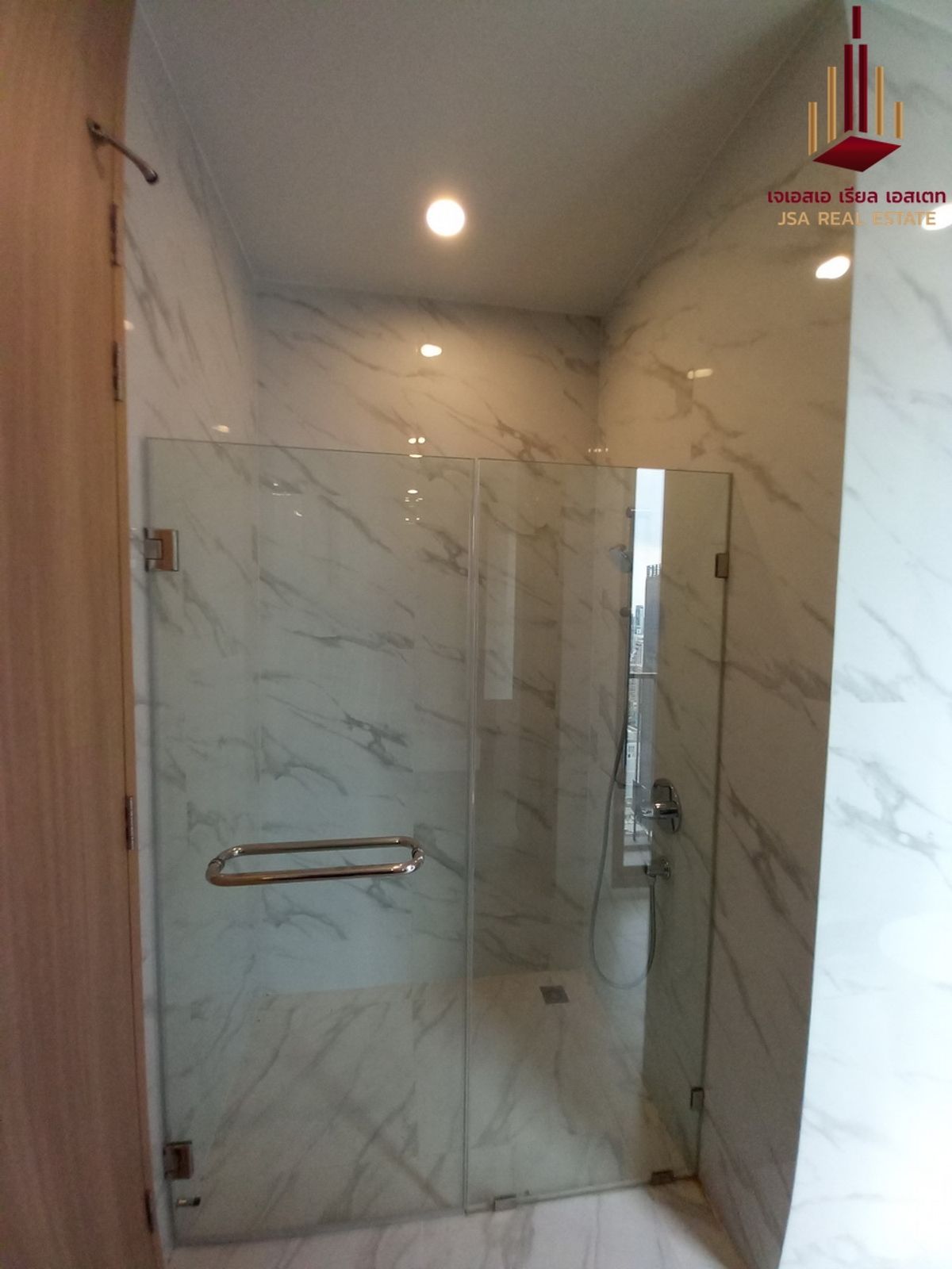 ให้เช่าคอนโดสุขุมวิท อโศก ทองหล่อ : ✨ For Rent: Noble BE 19 Condo ✨  💰 Only  72,000 THB/month