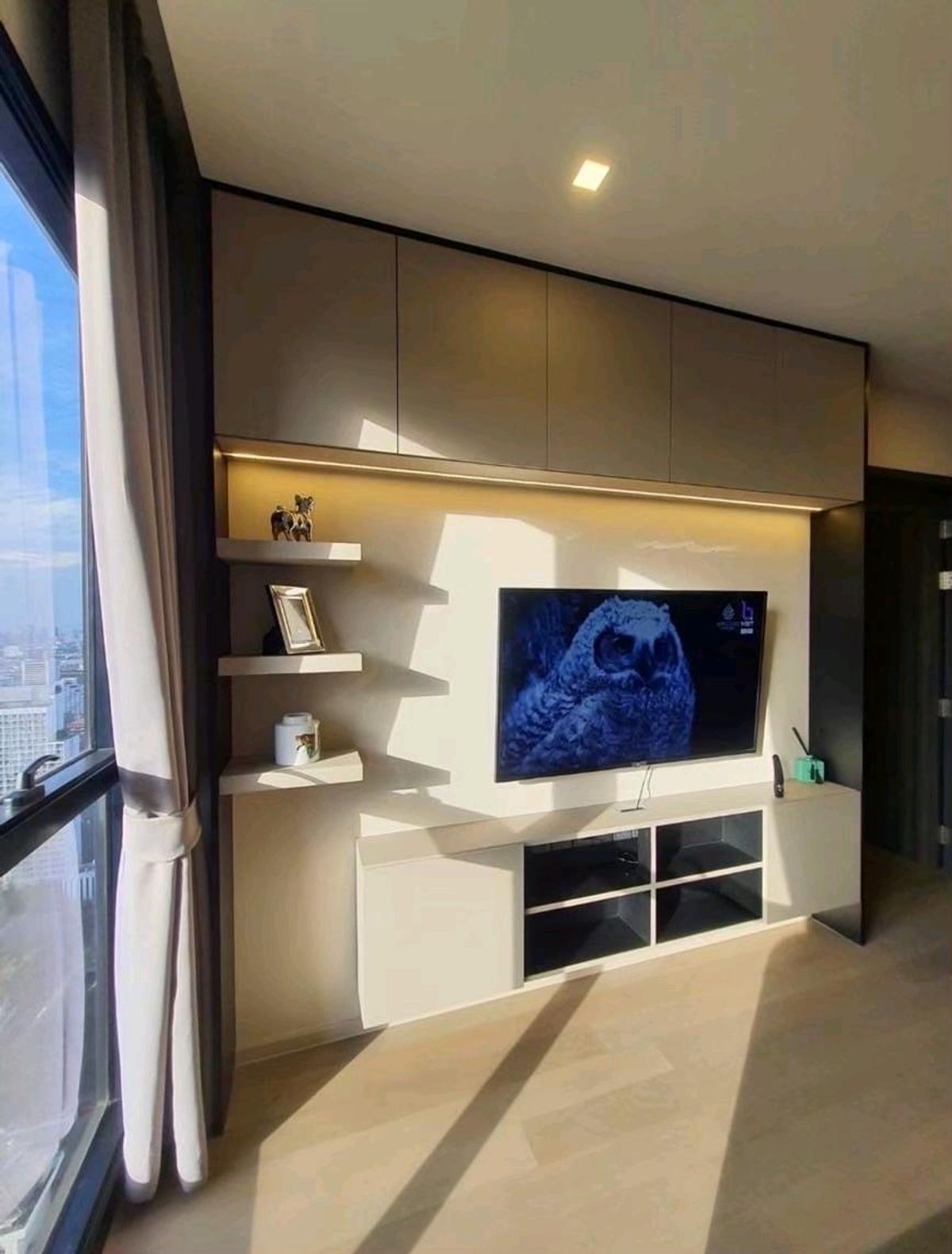 For RentCondoSukhumvit, Asoke, Thonglor : 📌For RENT Rent | Ashton Asoke - 1br (31 SQM) 32,000 🔥Hotdeal🔥 30,000 THB