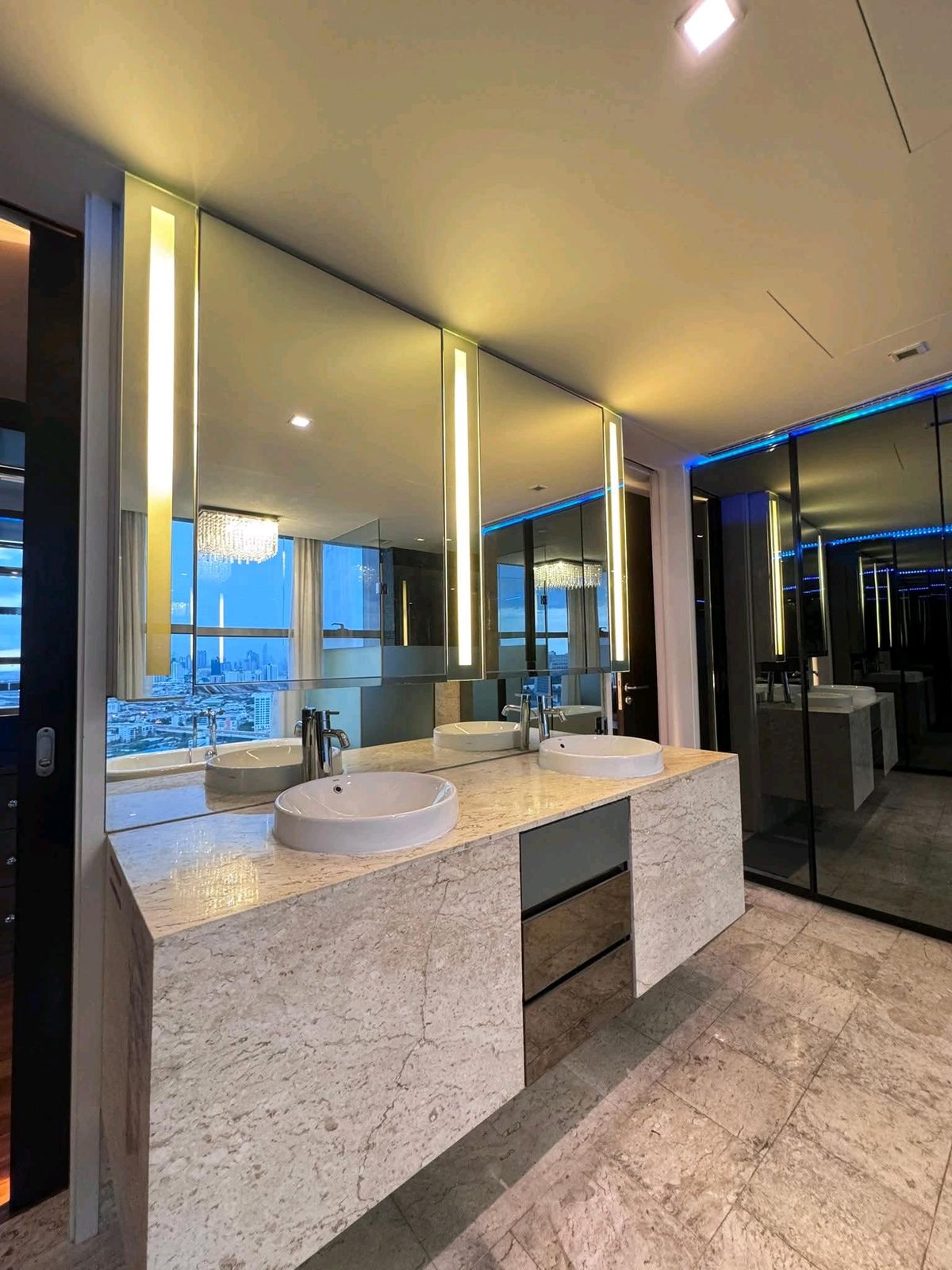 For SaleCondoRama3 (Riverside),Satupadit : 🔥 For Sale: The Pano Rama 3 - Ultra Luxury Condo 🔥✨ Panoramic Chao Phraya River View | High Floor ✨