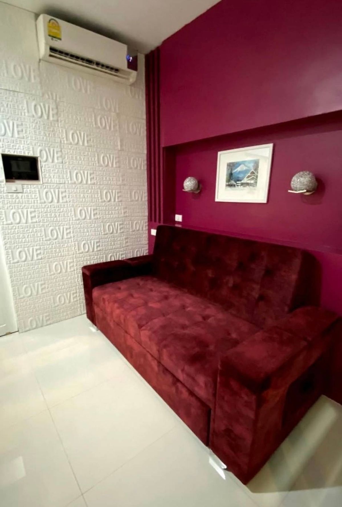 ขายคอนโดสาทร นราธิวาส : Supalai Lite Sathorn - Charoenrat / 1 Bedroom (FOR SALE), ศุภาลัย ไลท์ สาทร - เจริญราษฎร์ / 1 ห้องนอน (ขาย) MHOW701