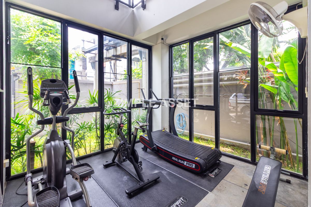 ให้เช่าพระราม 8 สามเสน ราชวัตร : Line ID: @zimple_asset ZA90065 ที่พักสไตล์รีสอร์ท บนถนนศรีย่าน บริการระดับโรงแรม พร้อมสระว่ายน้ำทันสมัย ด้วยบรรยากาศที่เงียบสงบ เดินทางสะดวก สามารถพักได้ทั้งระยะสั้นและระยาว