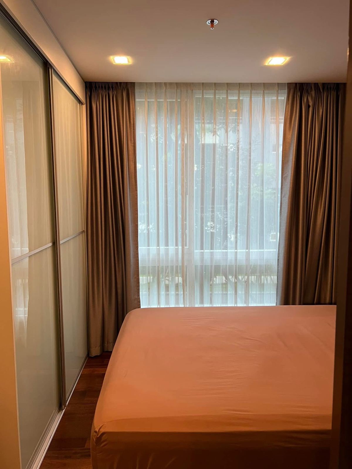 ให้เช่าคอนโดสมุทรปราการ สำโรง : ให้เช่า 📍 The Metropolis Samrong Interchange 📍เดินทางสะดวก ใกล้ BTS สำโรง เฟอร์นิเจอร์ และ เครื่องใช้ไฟฟ้าครบ 