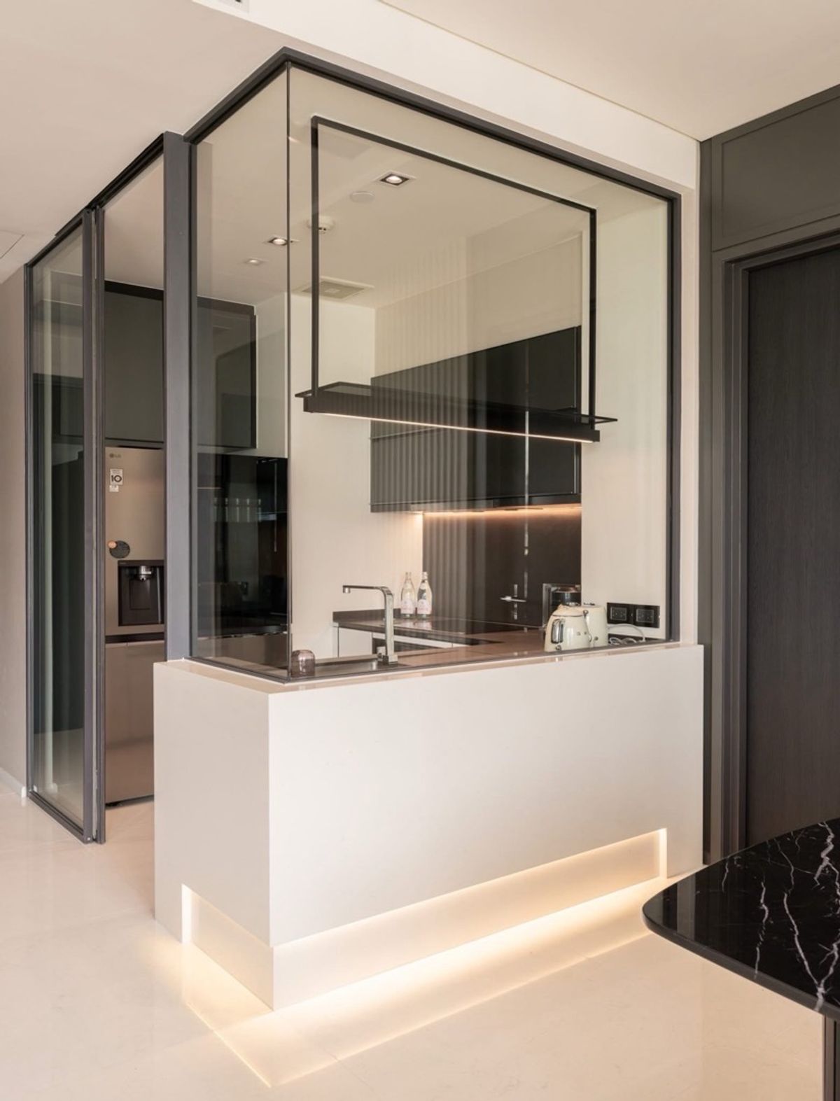 For SaleCondoSukhumvit, Asoke, Thonglor : Condo for sale 𝐓𝐡𝐞 𝐁𝐚𝐧𝐠𝐤𝐨𝐤 𝐓𝐡𝐨𝐧𝐠𝐥𝐨𝐫 Size 86 SQ.M 2 BED 2 Bath, only 28,900,000 MB only !!! Contact 086-795-9997 (Jimmy)