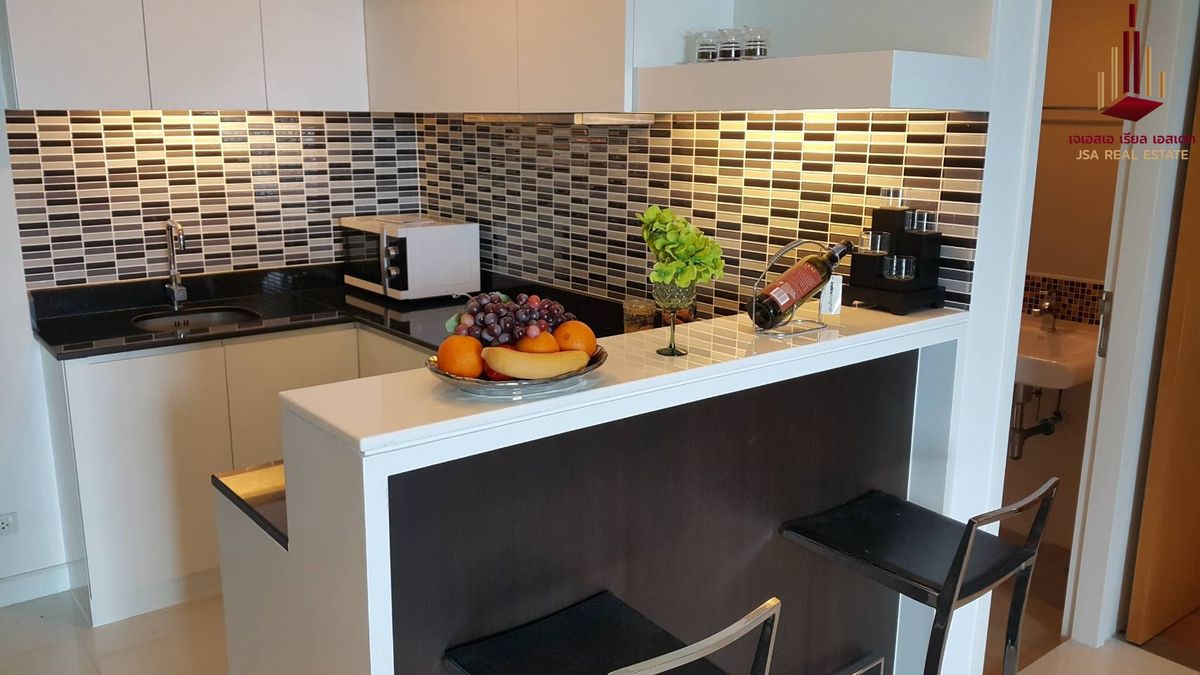 For RentCondoPattanakan, Srinakarin : ✨ For Rent: The Four Wings Residence Condo ✨ 💰 ONLY 22,000 THB/Month