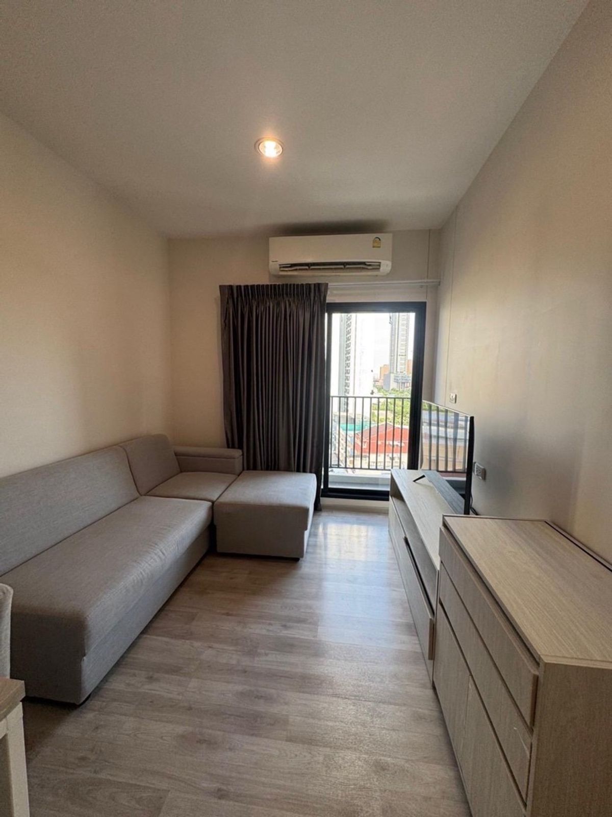 For RentCondoBangna, Bearing, Lasalle : Nichi Mono Mega Space Bangna