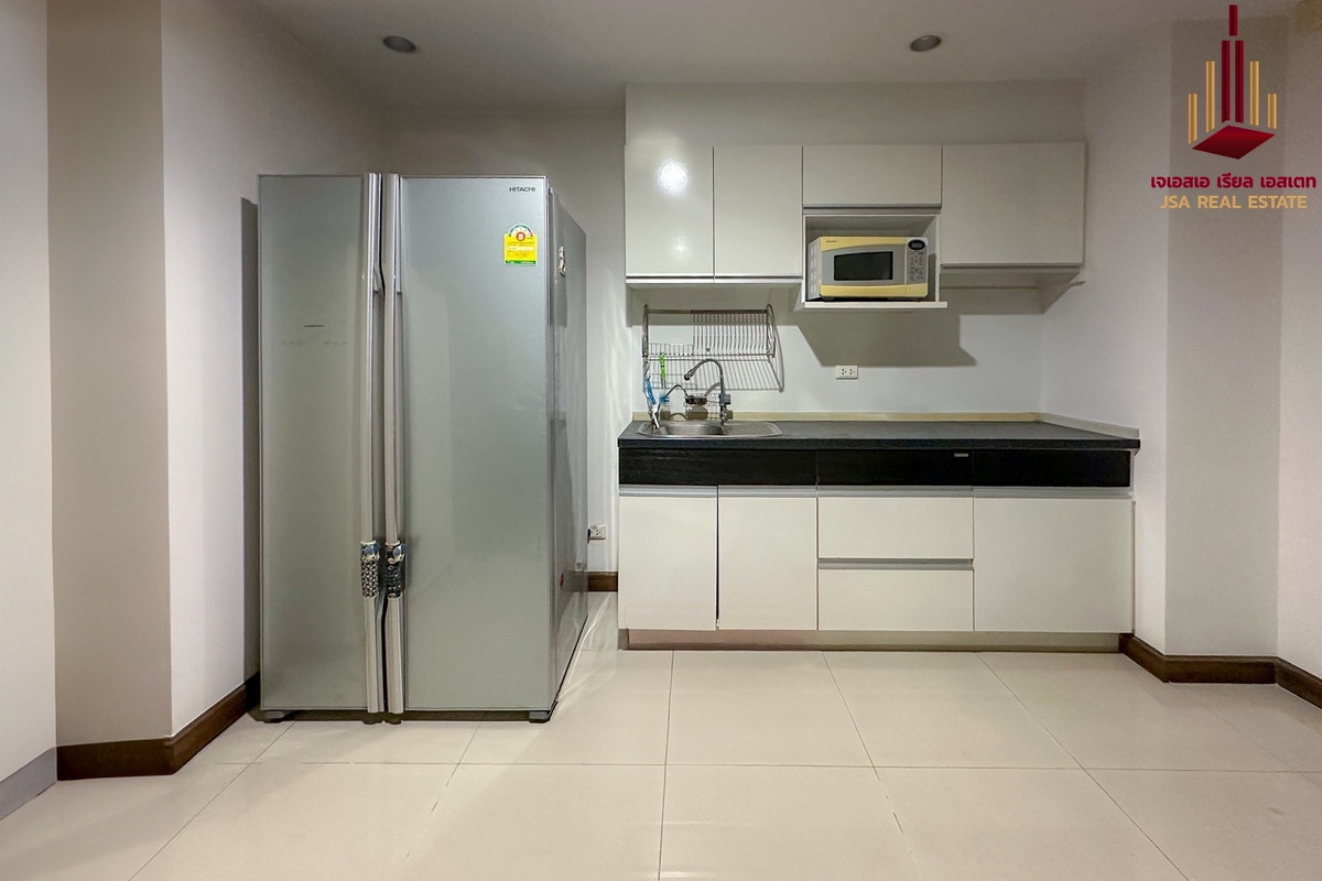 For SaleCondoRatchathewi,Phayathai : ✨ For Sale: Supalai Premier Ratchathewi Condo ✨ 💰 ONLY 14,320,000 THB