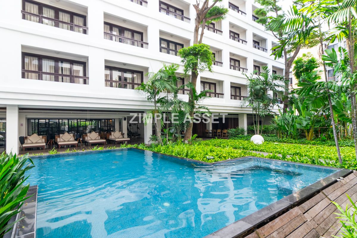 ให้เช่าพระราม 8 สามเสน ราชวัตร : Line ID: @zimple_asset ZA90065 ที่พักสไตล์รีสอร์ท บนถนนศรีย่าน บริการระดับโรงแรม พร้อมสระว่ายน้ำทันสมัย ด้วยบรรยากาศที่เงียบสงบ เดินทางสะดวก สามารถพักได้ทั้งระยะสั้นและระยาว