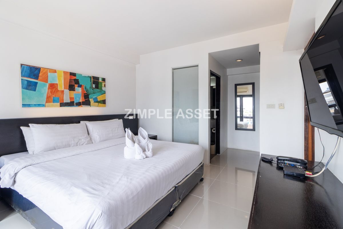 ให้เช่าพระราม 8 สามเสน ราชวัตร : Line ID: @zimple_asset ZA90065 ที่พักสไตล์รีสอร์ท บนถนนศรีย่าน บริการระดับโรงแรม พร้อมสระว่ายน้ำทันสมัย ด้วยบรรยากาศที่เงียบสงบ เดินทางสะดวก สามารถพักได้ทั้งระยะสั้นและระยาว