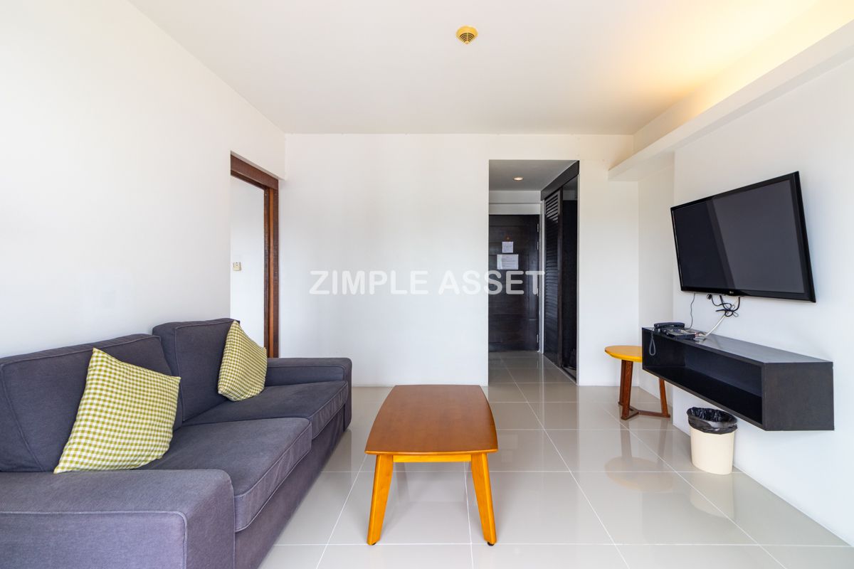 ให้เช่าพระราม 8 สามเสน ราชวัตร : Line ID: @zimple_asset ZA90065 ที่พักสไตล์รีสอร์ท บนถนนศรีย่าน บริการระดับโรงแรม พร้อมสระว่ายน้ำทันสมัย ด้วยบรรยากาศที่เงียบสงบ เดินทางสะดวก สามารถพักได้ทั้งระยะสั้นและระยาว