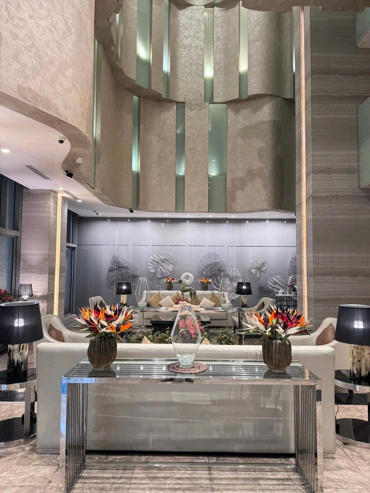 For SaleCondoRama3 (Riverside),Satupadit : 🔥 For Sale: The Pano Rama 3 - Ultra Luxury Condo 🔥✨ Panoramic Chao Phraya River View | High Floor ✨