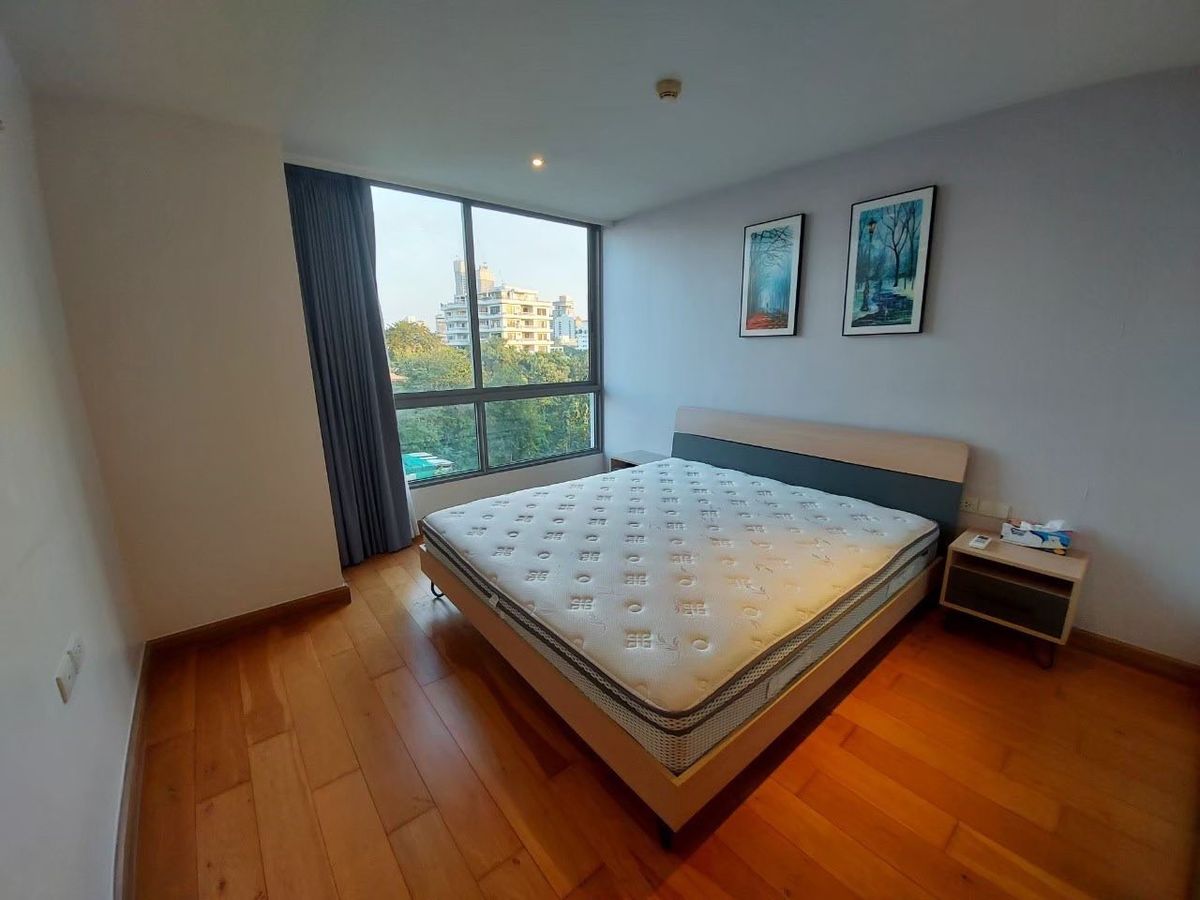 ให้เช่าคอนโดสุขุมวิท อโศก ทองหล่อ : ✨For Rent » Downtown 49  : ดาวน์ทาวน์ 49  Pet friendly 🐶🐱 (ST-02)
