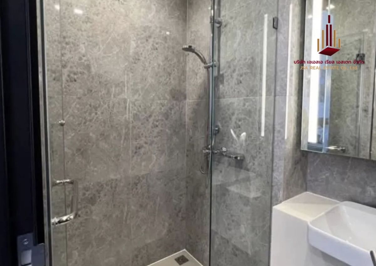 For RentCondoAri,Anusaowaree : ✨ For Rent: Noble Around Ari Condo ✨ 💰 ONLY 32,000 THB/Month