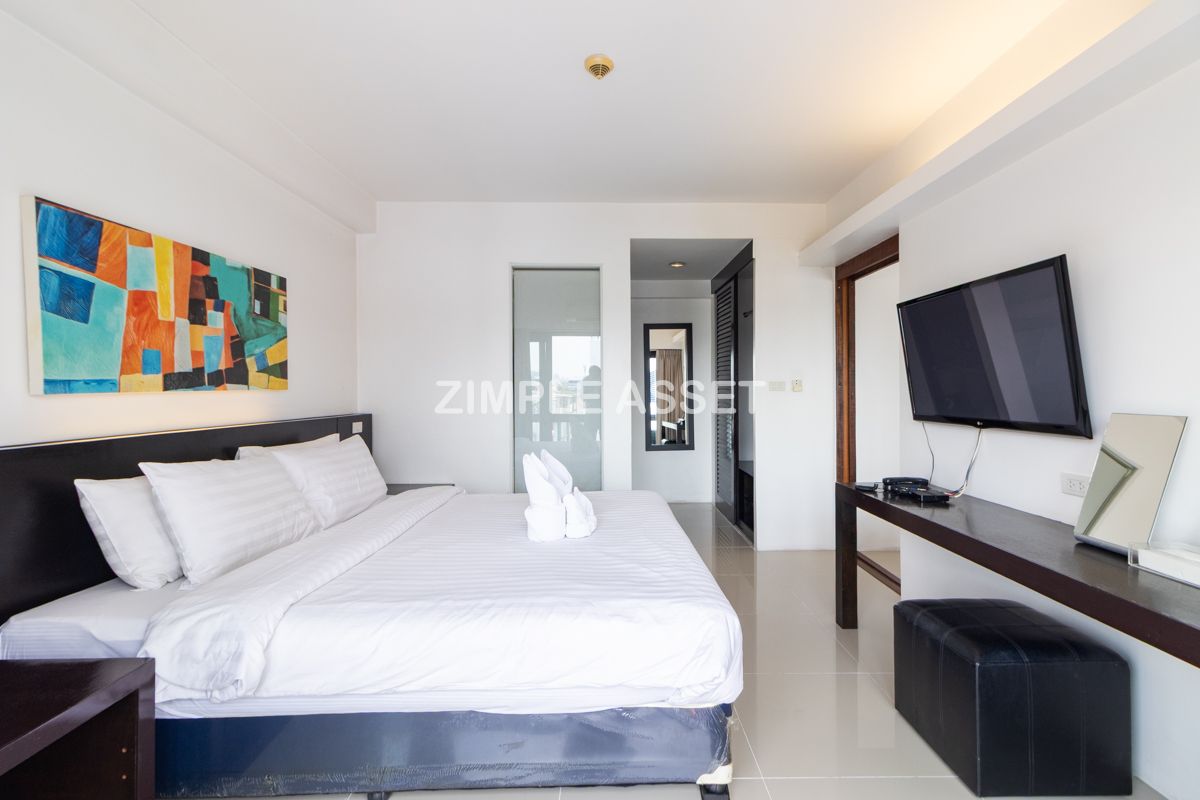 ให้เช่าพระราม 8 สามเสน ราชวัตร : Line ID: @zimple_asset ZA90065 ที่พักสไตล์รีสอร์ท บนถนนศรีย่าน บริการระดับโรงแรม พร้อมสระว่ายน้ำทันสมัย ด้วยบรรยากาศที่เงียบสงบ เดินทางสะดวก สามารถพักได้ทั้งระยะสั้นและระยาว