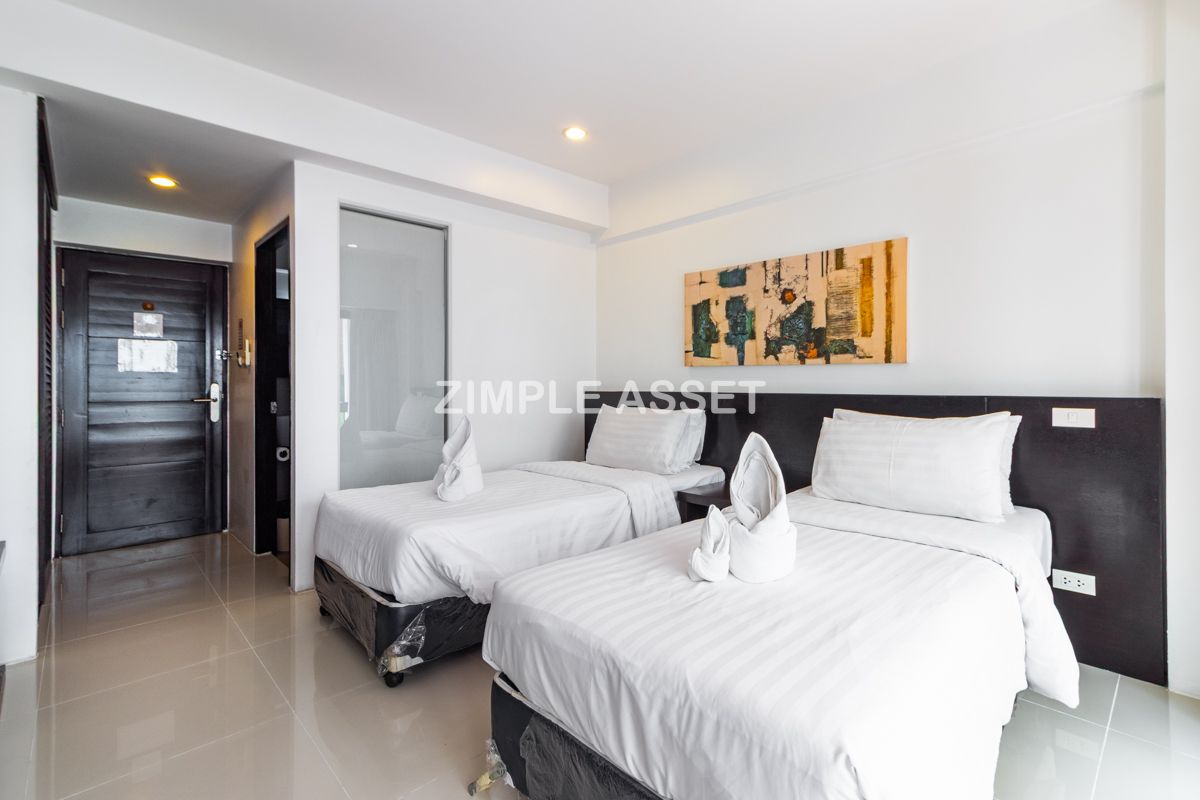 ให้เช่าพระราม 8 สามเสน ราชวัตร : Line ID: @zimple_asset ZA90065 ที่พักสไตล์รีสอร์ท บนถนนศรีย่าน บริการระดับโรงแรม พร้อมสระว่ายน้ำทันสมัย ด้วยบรรยากาศที่เงียบสงบ เดินทางสะดวก สามารถพักได้ทั้งระยะสั้นและระยาว