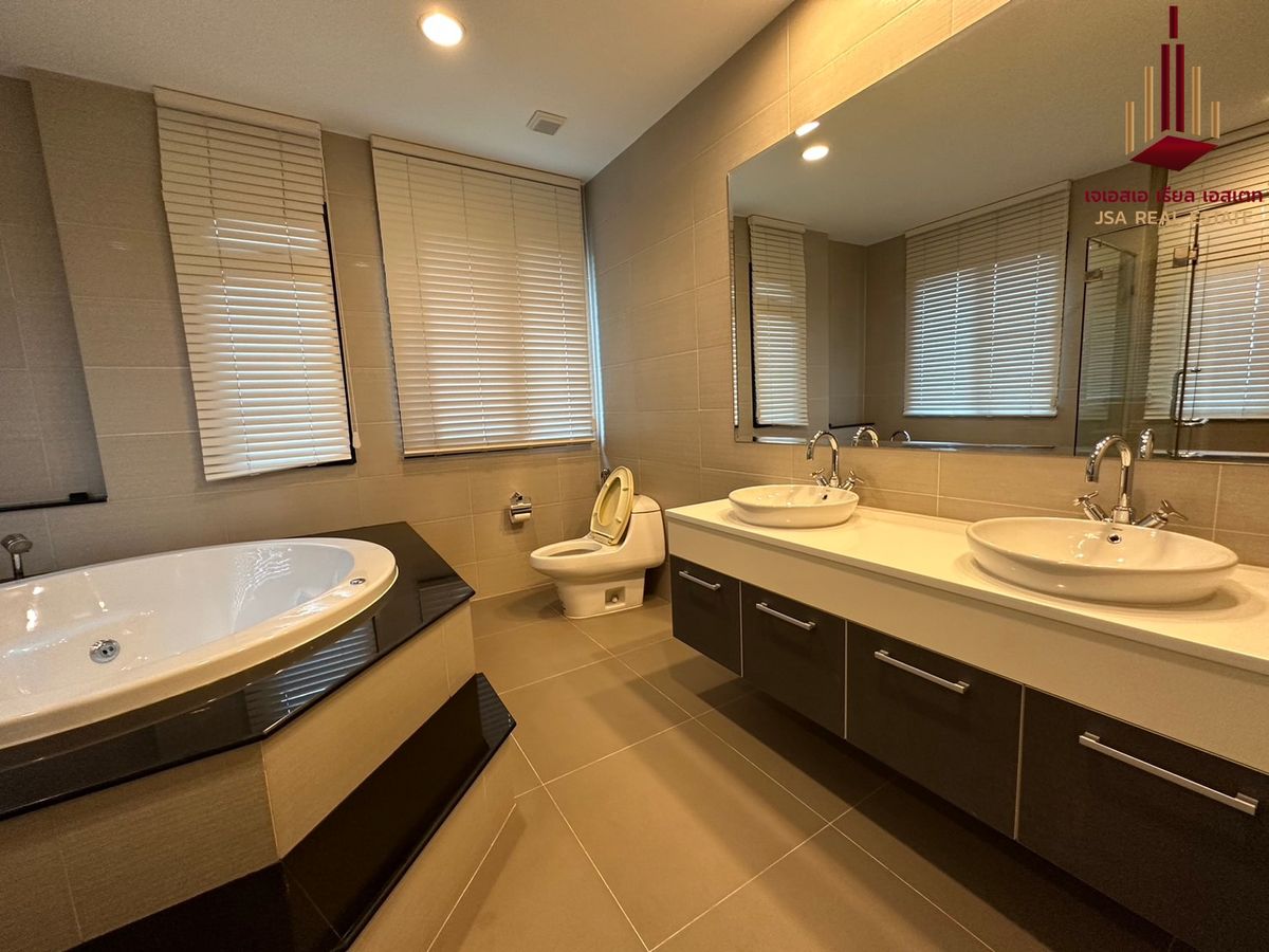 ขายบ้านนวมินทร์ รามอินทรา : ✨ For Sale: Bangkok Boulevard Ratchada - Ramintra 2 Condo ✨  💰 Only 38,500,000 THB