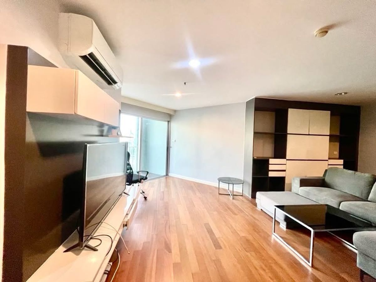 คอนโดพระราม 9 เพชรบุรีตัดใหม่ RCA : ⭐️ห้องพร้อมอยู่ ⭐️Belle Grand Rama 9 ห้องขนาด 101 Sq.m 3 bed 2 bath ใกล้เซนทรัลพระราม 9 พิเศษเพียง 14 MB ( Rent 55,000/ month ) 