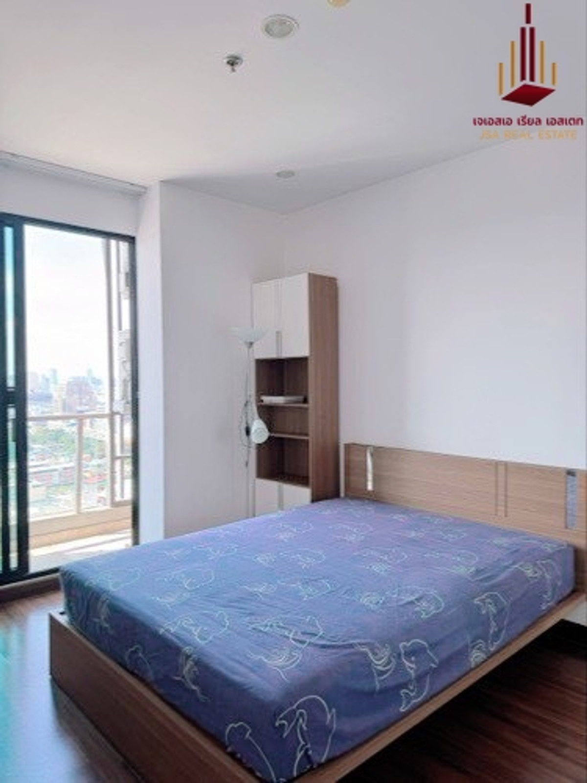 For SaleCondoRatchathewi,Phayathai : ✨ For Sale: Supalai Premier Ratchathewi Condo ✨ 💰 ONLY 14,320,000 THB