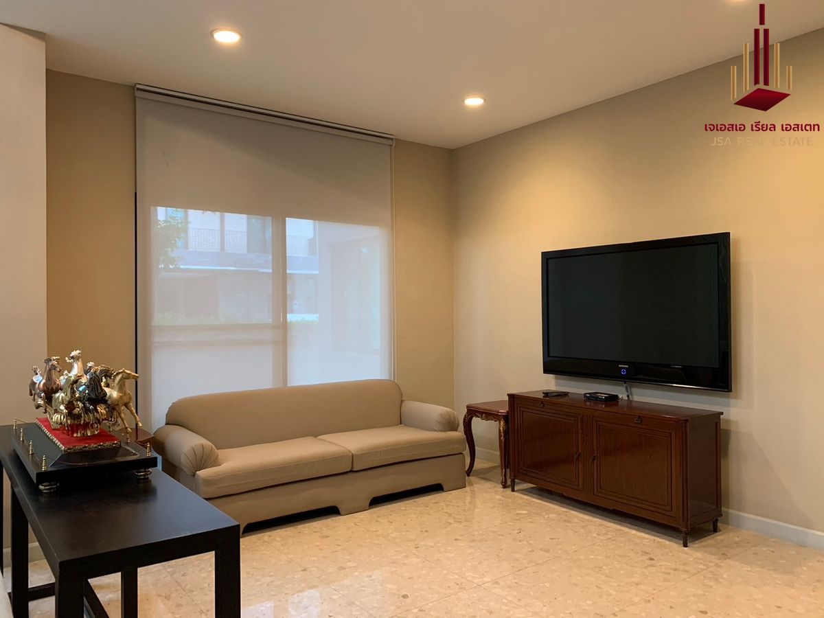ให้เช่าบ้านนวมินทร์ รามอินทรา : ✨ For Rent: Bangkok Boulevard Ratchada - Ramintra Condo ✨   💰 Only  180,000 THB/month
