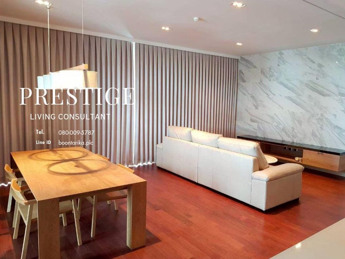 For RentCondoSukhumvit, Asoke, Thonglor : 📌For RENT Rent | Marque Sukhumvit 39 - 3B (179 SQM) 200,000 THB