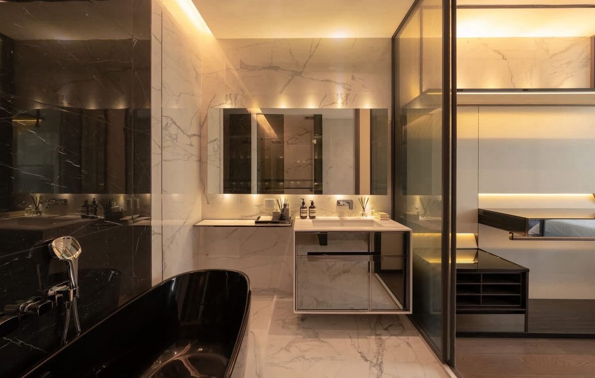 For SaleCondoSukhumvit, Asoke, Thonglor : Condo for sale 𝐓𝐡𝐞 𝐁𝐚𝐧𝐠𝐤𝐨𝐤 𝐓𝐡𝐨𝐧𝐠𝐥𝐨𝐫 Size 86 SQ.M 2 BED 2 Bath, only 28,900,000 MB only !!! Contact 086-795-9997 (Jimmy)