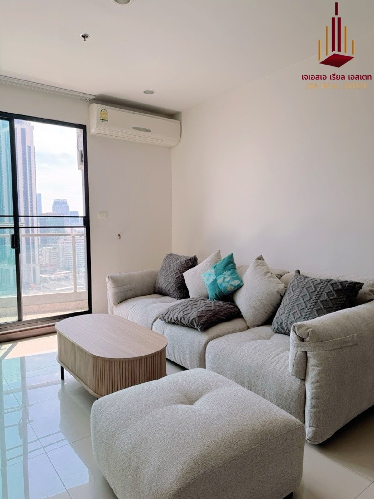 For SaleCondoRatchathewi,Phayathai : ✨ For Sale: Supalai Premier Ratchathewi Condo ✨ 💰 ONLY 14,320,000 THB