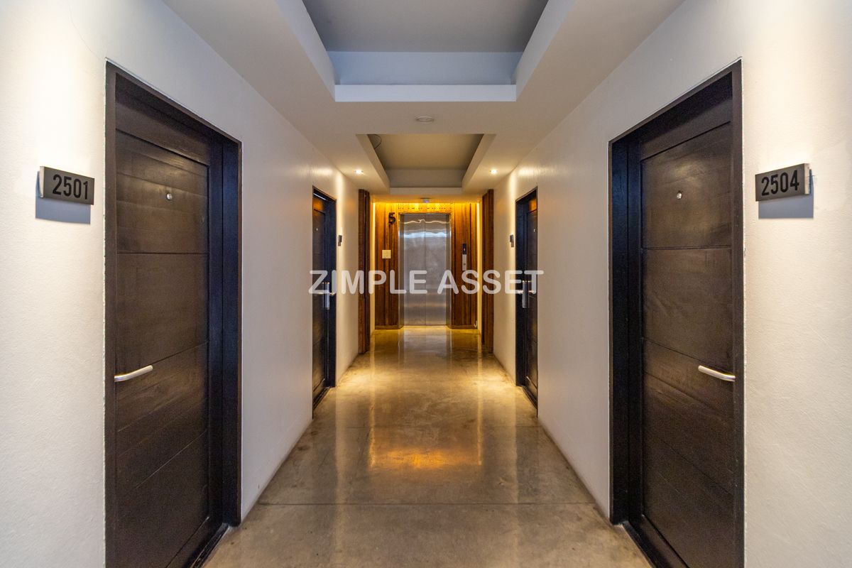 ให้เช่าพระราม 8 สามเสน ราชวัตร : Line ID: @zimple_asset ZA90065 ที่พักสไตล์รีสอร์ท บนถนนศรีย่าน บริการระดับโรงแรม พร้อมสระว่ายน้ำทันสมัย ด้วยบรรยากาศที่เงียบสงบ เดินทางสะดวก สามารถพักได้ทั้งระยะสั้นและระยาว