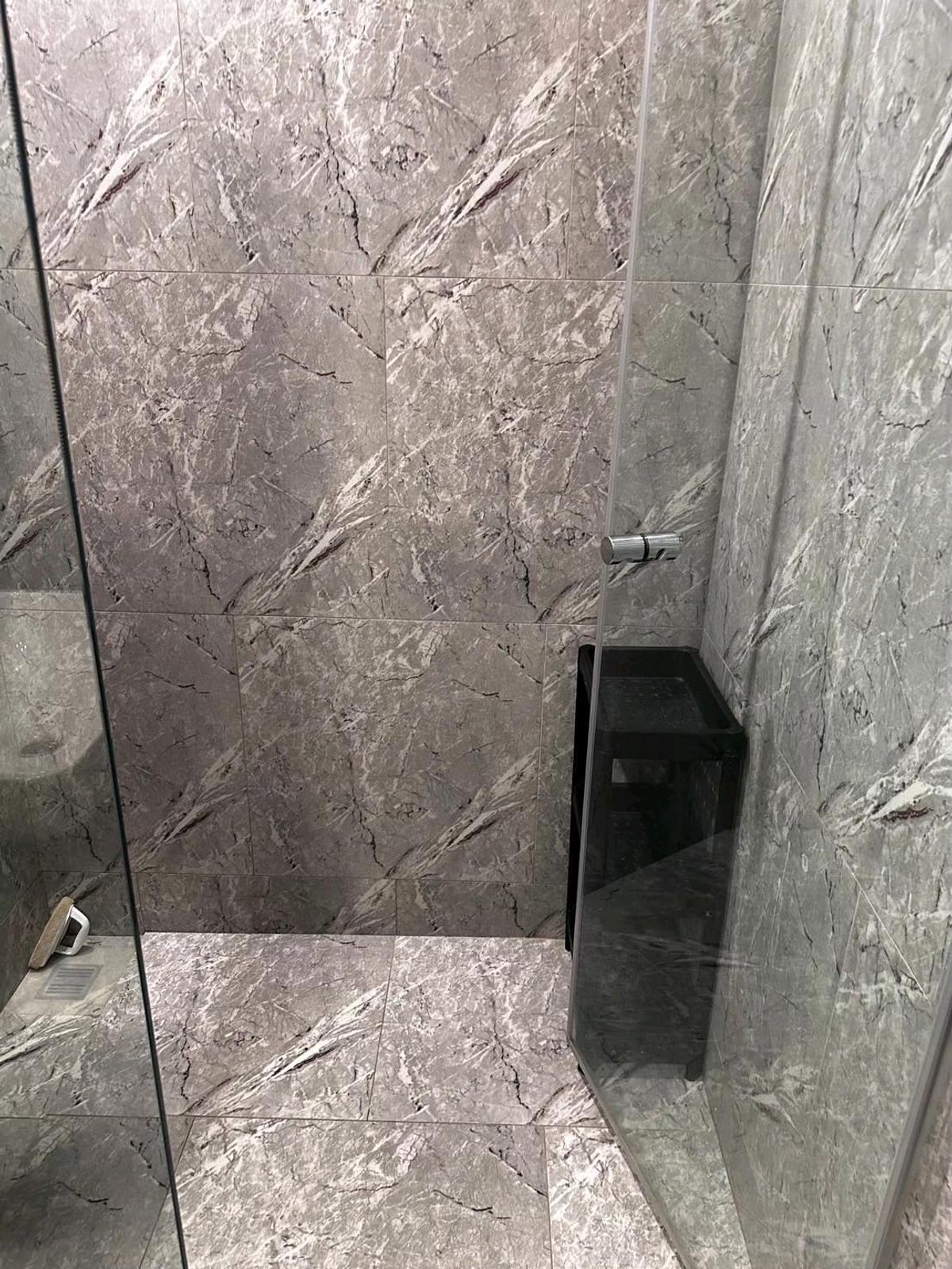 For RentCondoSukhumvit, Asoke, Thonglor : 📌For RENT Rent | Ashton Asoke - 1br (31 SQM) 32,000 🔥Hotdeal🔥 30,000 THB