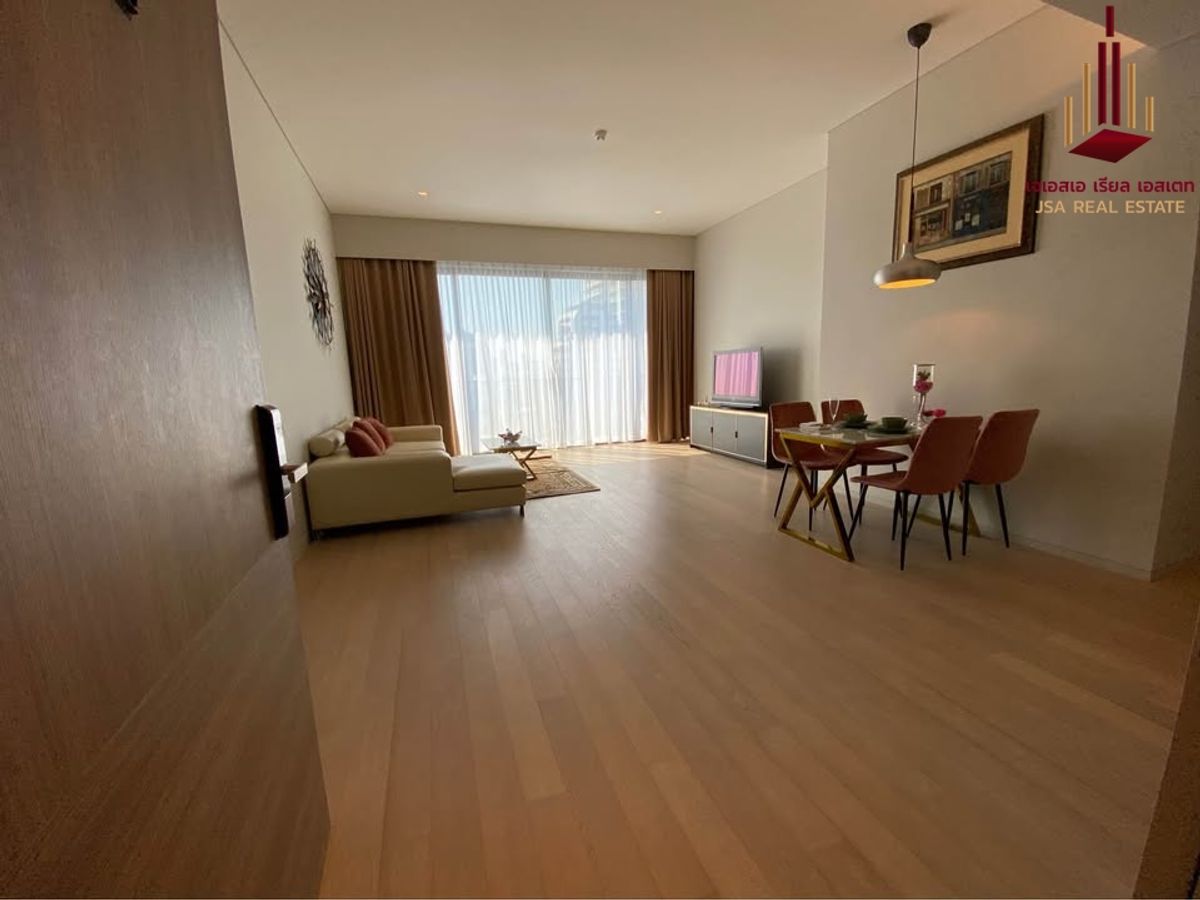 ให้เช่าคอนโดสุขุมวิท อโศก ทองหล่อ : ✨ For Rent: Tela Thonglor Condo ✨  💰 Only  120,000THB/month