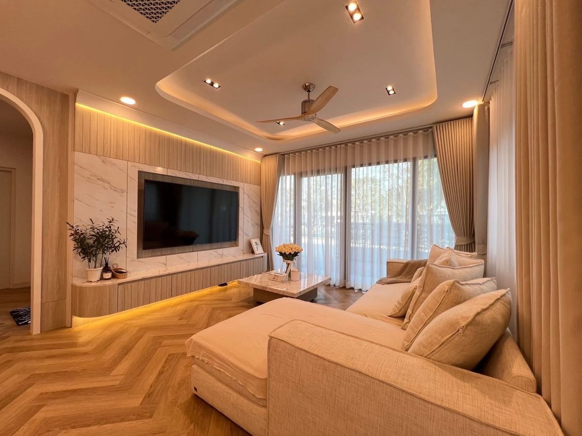 For RentHouseBangna, Bearing, Lasalle : 💎 Rare! Modern 𝐂𝐞𝐧𝐭𝐫𝐨 𝐂𝐞𝐧𝐭𝐫𝐨 𝐁𝐚𝐧𝐠𝐧𝐚 𝐁𝐚𝐧𝐠𝐧𝐚 𝐁𝐚𝐧𝐠𝐧𝐚 𝐁𝐚𝐧𝐠𝐧𝐚 𝐁𝐚𝐧𝐠𝐧𝐚 𝐁𝐚𝐧𝐠𝐧𝐚 𝐁𝐚𝐧𝐠𝐧𝐚 𝐁𝐚𝐧𝐠𝐧𝐚 𝐁𝐚𝐧𝐠𝐧𝐚 𝐁𝐚𝐧𝐠𝐧𝐚 𝐁𝐚𝐧𝐠𝐧𝐚 𝐁𝐚𝐧𝐠𝐧𝐚 𝐁𝐚𝐧𝐠𝐧𝐚 𝐂𝐞𝐧𝐭𝐫𝐨 𝐂𝐞𝐧𝐭𝐫𝐨 𝐂𝐞𝐧𝐭𝐫𝐨 𝐂𝐞𝐧𝐭𝐫𝐨 𝐂𝐞𝐧𝐭𝐫𝐨 𝐂𝐞𝐧𝐭𝐫𝐨 𝐂𝐞𝐧𝐭𝐫𝐨 𝐂𝐞𝐧𝐭𝐫𝐨 𝐂𝐞𝐧𝐭𝐫𝐨 𝐂𝐞𝐧𝐭𝐫𝐨 𝐂𝐞𝐧𝐭𝐫𝐨 𝐂𝐞𝐧𝐭𝐫𝐨 𝐂𝐞𝐧𝐭𝐫𝐨 𝐂𝐞𝐧𝐭𝐫𝐨 𝐂𝐞𝐧𝐭𝐫𝐨 𝐂𝐞𝐧𝐭𝐫𝐨 𝐂𝐞𝐧𝐭𝐫𝐨 𝐂𝐞𝐧𝐭𝐫𝐨 𝐂𝐞𝐧𝐭𝐫𝐨 𝐂𝐞