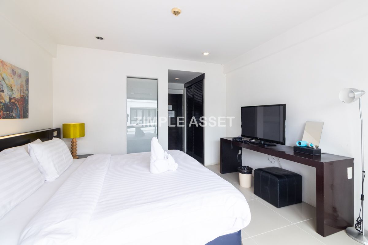 ให้เช่าพระราม 8 สามเสน ราชวัตร : Line ID: @zimple_asset ZA90065 ที่พักสไตล์รีสอร์ท บนถนนศรีย่าน บริการระดับโรงแรม พร้อมสระว่ายน้ำทันสมัย ด้วยบรรยากาศที่เงียบสงบ เดินทางสะดวก สามารถพักได้ทั้งระยะสั้นและระยาว