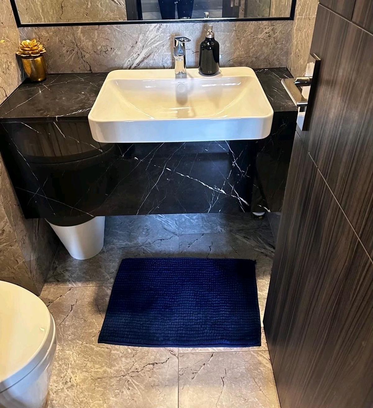 For RentCondoSukhumvit, Asoke, Thonglor : 📌For RENT Rent | Ashton Asoke - 1br (31 SQM) 32,000 🔥Hotdeal🔥 30,000 THB