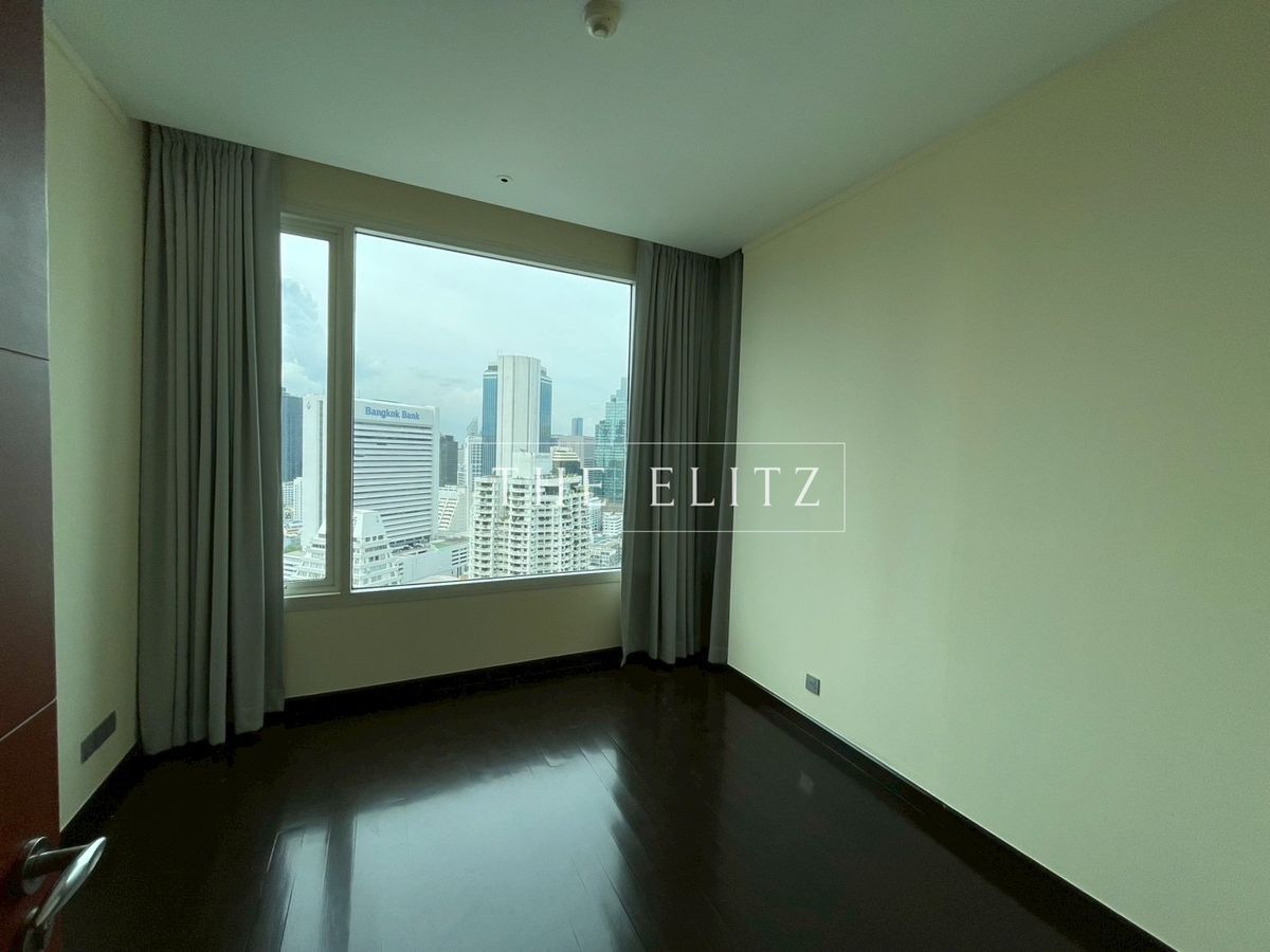 ขายคอนโดสาทร นราธิวาส : ✨ ห้องทำเลทอง The Infinity แต่งเองได้ตามใจ อยู่เองก็ดี ลงทุนก็คุ้ม 💯