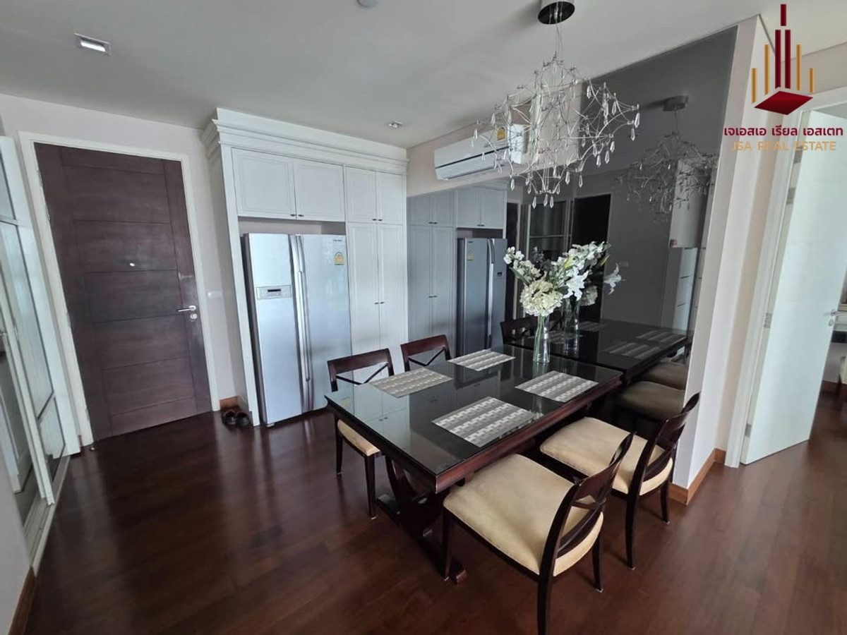 ให้เช่าคอนโดสุขุมวิท อโศก ทองหล่อ : ✨ For Rent: IVY Thonglor  Condo ✨  💰 Only 50,000  THB/month